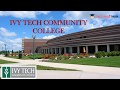 Ivy tech community college