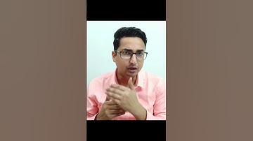 Is univest free or not | Univest demat account review