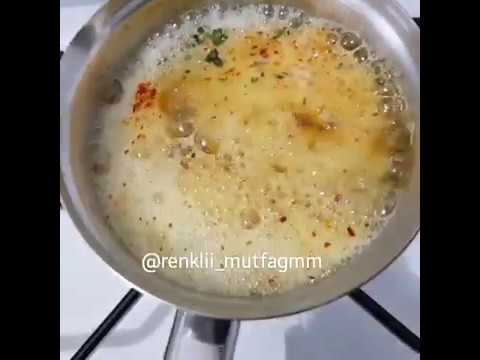 Kolay ve Pratik Mercimek Çorbası Tarifi Kolay ve Pratik Mercimek Çorbası Tarifi