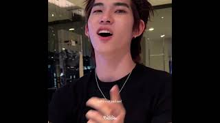 help pipp out of this mann  #teeteepor #ตี๋ตี๋ป๋อ #fyp #bl