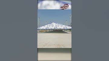 Hé lộ không gian lễ ăn hỏi đắt đỏ của cầu thủ Quang Hải và bạn gái #Shorts