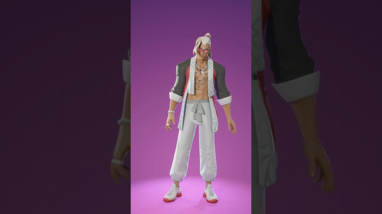 preview_player
