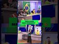 Se Peru se classificasse, entraria mais forte nessa Copa? 🤣🇵🇪 #JogaNas11 #DesimpedidosNoR7
