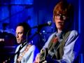 Brett Dennen - Heaven on Letterman