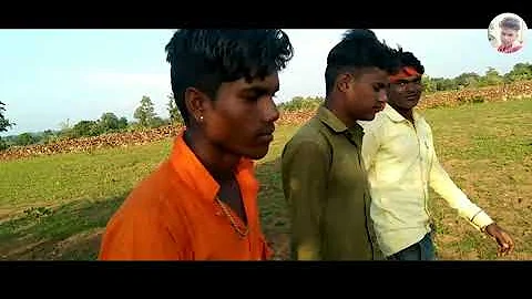 sale January Vijay Raj Damor nai Timli Dance 2021