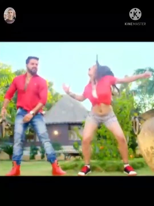 Biggest Bhojpuri Hit Song - Luliya Ka Mangele - Pawan Singh - Full Song - SATYA - Bhojpuri Songs