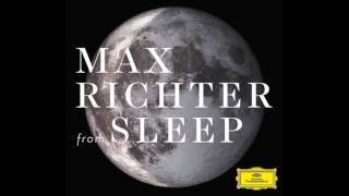 Max Richter - Dream 13 (minus even) (432 Hz)