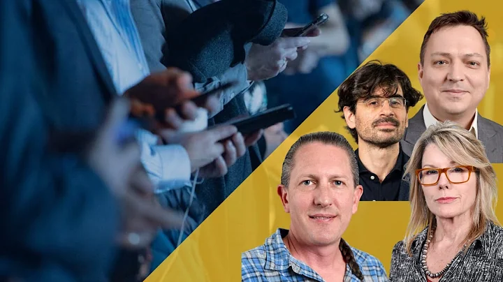 The Amplification of Disinformation