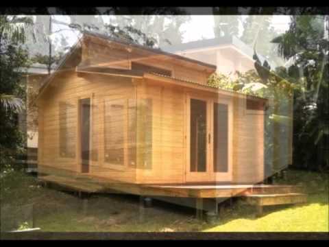 log cabin kits for sale 50.000 log cabin kits for sale 50.000