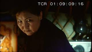 The Long Song movie, part 3