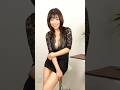 【TAE帰り♥】衣装ヤバ!? 範田紗々降臨！「第5回ソクミルLIVE その① 」