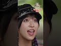 【公式切り抜き】「角醒ハンター オメガホーン」第拾話①