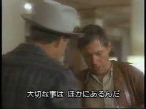 Woody Guthrie わが心のふるさと 2 ウデイ ガスリー - YouTube