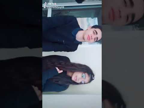 انت هلس وانا يلا من عين شمس حالات واتس