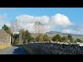 Bentham to Ingleton 2023