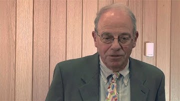 Game Theory and the Humanities by Steven Brams