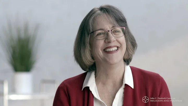 Laurie Maffly-Kipp: A History That Hasn't Ended