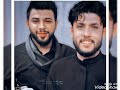 جديد صور سيد فاقد الموسوي جديد صور سيد فاقد الموسوي