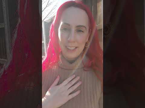 Light Language Earth