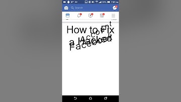 How to Fix a Hacked Facebook Account and Delete Posts You Didn