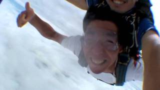 VTS 01 1 AVI 音視頻交錯格式 02