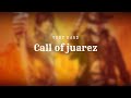 Call of juarezdifvery hardtechlandgames make new coj plz