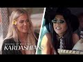 Kardashians' Guide to a Summer of Healing | KUWTK | E!