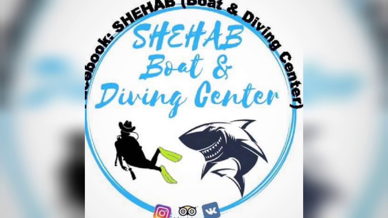 Securing and precautions for the diving center YouTube