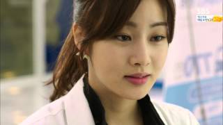 닥터 이방인 13회 하이라이트Dr. Stranger Ep.13 Highlight