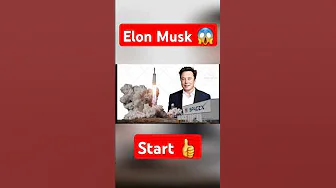 Elon Musk ‪@tesla‬ 😱#2024 #viralvideo #trending #shortsfeed #shortsvideo #shortvideo #shorts #short thumbnail