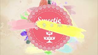 Download lagu 【8人】恋音と雨空 (Koi oto to amazora)【Sweetie Secret - 5th Anniversary】