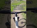 My biggest fear #mtb #bike #bicycle #amtb #mtbbike #mountainbike #downhill #shred #shredit #gnarly