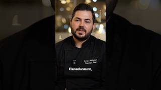 Siz Ne Düşünüyorsunuz?