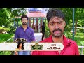 Nandini Ka Pratishodh | Preview | Mon - Sat | 9:00 pm | @sunneo