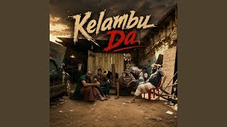 Kelambu Da