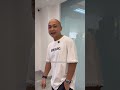 #Repost @ivantanjayaInvestor termuda @byholywingsGenZ mengerikan!!!!!!!!!!#kontencom#kontencomxsuli