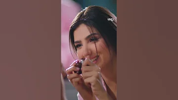 مسلسل إش إش الحلقة الأخيرة بنت إش إش 