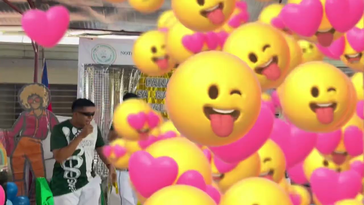 BRYAL ROSE CATAPANG | BSN 4C | NCM 119 