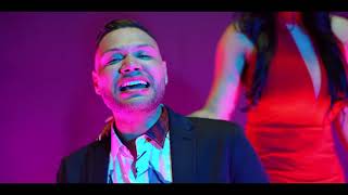 Hector Ureña - Prisionero - Video Oficial