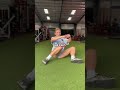 #mobility #hips #glutesworkout #fitnessadvice #femalefitness