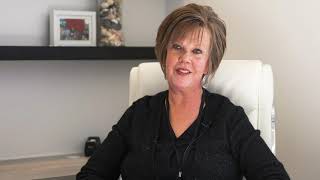 Hope Changes Everything