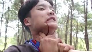 vim wb tsi yog nkauj nraug ib ntxhi raug part242
