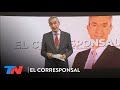 EL CORRESPONSAL | Programa completo (08/05/2021)