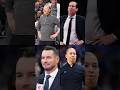 Los Angeles Lakers Coaching Search: Who Wille Be The Next Head Coach? #shorts