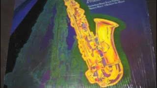 MONK HIGGINS - Showdown