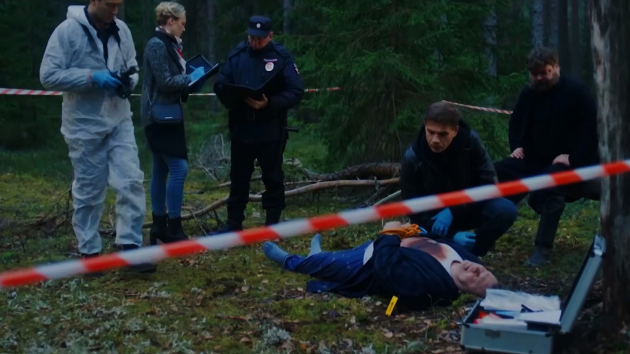 МОЩНЫЙ ФИЛЬМ! МУЖСКОЙ КРИМИНАЛЬНЫЙ БОЕВИК ДЕРЖИТ ДО КОНЦА! "Трещина" (1 часть) ДЕТЕКТИВЫ 2025