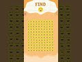 can u find me? #find #findtheoddemojiout #findtheemojichallenge #finding #eyetest