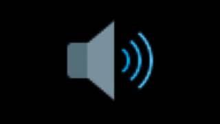 Efek Suara Drum Setelah Lelucon Punchline HD | Tidak Ada Hak Cipta