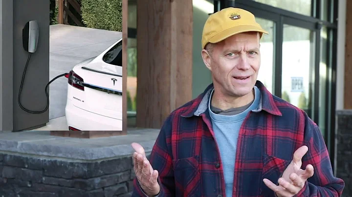 What Timber Frame Style(s) People Most Often Want