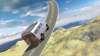 EXTREME CAR RACING 2019 | Android GamePlay HD - Android Car Racing Games - Car Games To Play screenshot 2